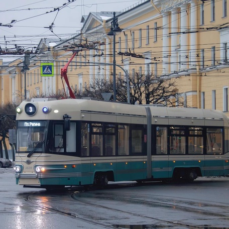 image-1-0